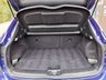 USED 2014 14 NISSAN QASHQAI 1.2 DIG-T Acenta Premium SUV 5dr Petrol Manual 2WD Euro 5 (s/s) (115 ps) 10x SERVICES & MOT UNTIL SEPT 2025!