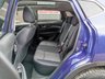 USED 2014 14 NISSAN QASHQAI 1.2 DIG-T Acenta Premium SUV 5dr Petrol Manual 2WD Euro 5 (s/s) (115 ps) 10x SERVICES & MOT UNTIL SEPT 2025!