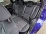 USED 2014 14 NISSAN QASHQAI 1.2 DIG-T Acenta Premium SUV 5dr Petrol Manual 2WD Euro 5 (s/s) (115 ps) 10x SERVICES & MOT UNTIL SEPT 2025!