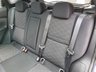 USED 2014 14 NISSAN QASHQAI 1.2 DIG-T Acenta Premium SUV 5dr Petrol Manual 2WD Euro 5 (s/s) (115 ps) 10x SERVICES & MOT UNTIL SEPT 2025!