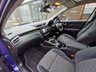 USED 2014 14 NISSAN QASHQAI 1.2 DIG-T Acenta Premium SUV 5dr Petrol Manual 2WD Euro 5 (s/s) (115 ps) 10x SERVICES & MOT UNTIL SEPT 2025!