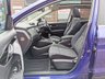 USED 2014 14 NISSAN QASHQAI 1.2 DIG-T Acenta Premium SUV 5dr Petrol Manual 2WD Euro 5 (s/s) (115 ps) 10x SERVICES & MOT UNTIL SEPT 2025!