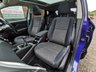 USED 2014 14 NISSAN QASHQAI 1.2 DIG-T Acenta Premium SUV 5dr Petrol Manual 2WD Euro 5 (s/s) (115 ps) 10x SERVICES & MOT UNTIL SEPT 2025!