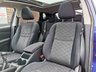 USED 2014 14 NISSAN QASHQAI 1.2 DIG-T Acenta Premium SUV 5dr Petrol Manual 2WD Euro 5 (s/s) (115 ps) 10x SERVICES & MOT UNTIL SEPT 2025!