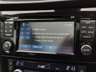 USED 2014 14 NISSAN QASHQAI 1.2 DIG-T Acenta Premium SUV 5dr Petrol Manual 2WD Euro 5 (s/s) (115 ps) 10x SERVICES & MOT UNTIL SEPT 2025!