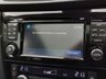 USED 2014 14 NISSAN QASHQAI 1.2 DIG-T Acenta Premium SUV 5dr Petrol Manual 2WD Euro 5 (s/s) (115 ps) 10x SERVICES & MOT UNTIL SEPT 2025!