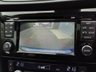 USED 2014 14 NISSAN QASHQAI 1.2 DIG-T Acenta Premium SUV 5dr Petrol Manual 2WD Euro 5 (s/s) (115 ps) 10x SERVICES & MOT UNTIL SEPT 2025!