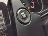 USED 2014 14 NISSAN QASHQAI 1.2 DIG-T Acenta Premium SUV 5dr Petrol Manual 2WD Euro 5 (s/s) (115 ps) 10x SERVICES & MOT UNTIL SEPT 2025!