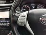 USED 2014 14 NISSAN QASHQAI 1.2 DIG-T Acenta Premium SUV 5dr Petrol Manual 2WD Euro 5 (s/s) (115 ps) 10x SERVICES & MOT UNTIL SEPT 2025!