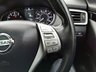 USED 2014 14 NISSAN QASHQAI 1.2 DIG-T Acenta Premium SUV 5dr Petrol Manual 2WD Euro 5 (s/s) (115 ps) 10x SERVICES & MOT UNTIL SEPT 2025!
