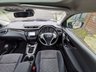 USED 2014 14 NISSAN QASHQAI 1.2 DIG-T Acenta Premium SUV 5dr Petrol Manual 2WD Euro 5 (s/s) (115 ps) 10x SERVICES & MOT UNTIL SEPT 2025!