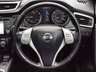 USED 2014 14 NISSAN QASHQAI 1.2 DIG-T Acenta Premium SUV 5dr Petrol Manual 2WD Euro 5 (s/s) (115 ps) 10x SERVICES & MOT UNTIL SEPT 2025!