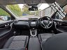 USED 2014 14 NISSAN QASHQAI 1.2 DIG-T Acenta Premium SUV 5dr Petrol Manual 2WD Euro 5 (s/s) (115 ps) 10x SERVICES & MOT UNTIL SEPT 2025!