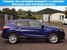 USED 2014 14 NISSAN QASHQAI 1.2 DIG-T Acenta Premium SUV 5dr Petrol Manual 2WD Euro 5 (s/s) (115 ps) 10x SERVICES & MOT UNTIL SEPT 2025!