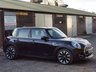 USED 2021 70 MINI HATCH 1.5 Cooper Exclusive Hatchback 5dr Petrol Steptronic Euro 6 (s/s) (136 ps) READ OUR REVIEWS! FINANCE AVAILABLE FROM 9.9% APR! MOT UNTIL MAY 2026! & JUST 1 OWNER!