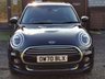 USED 2021 70 MINI HATCH 1.5 Cooper Exclusive Hatchback 5dr Petrol Steptronic Euro 6 (s/s) (136 ps) READ OUR REVIEWS! FINANCE AVAILABLE FROM 9.9% APR! MOT UNTIL MAY 2026! & JUST 1 OWNER!