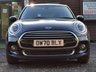 USED 2021 70 MINI HATCH 1.5 Cooper Exclusive Hatchback 5dr Petrol Steptronic Euro 6 (s/s) (136 ps) READ OUR REVIEWS! FINANCE AVAILABLE FROM 9.9% APR! MOT UNTIL MAY 2026! & JUST 1 OWNER!