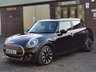USED 2021 70 MINI HATCH 1.5 Cooper Exclusive Hatchback 5dr Petrol Steptronic Euro 6 (s/s) (136 ps) READ OUR REVIEWS! FINANCE AVAILABLE FROM 9.9% APR! MOT UNTIL MAY 2026! & JUST 1 OWNER!