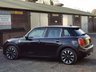 USED 2021 70 MINI HATCH 1.5 Cooper Exclusive Hatchback 5dr Petrol Steptronic Euro 6 (s/s) (136 ps) READ OUR REVIEWS! FINANCE AVAILABLE FROM 9.9% APR! MOT UNTIL MAY 2026! & JUST 1 OWNER!