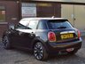 USED 2021 70 MINI HATCH 1.5 Cooper Exclusive Hatchback 5dr Petrol Steptronic Euro 6 (s/s) (136 ps) READ OUR REVIEWS! FINANCE AVAILABLE FROM 9.9% APR! MOT UNTIL MAY 2026! & JUST 1 OWNER!