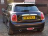 USED 2021 70 MINI HATCH 1.5 Cooper Exclusive Hatchback 5dr Petrol Steptronic Euro 6 (s/s) (136 ps) READ OUR REVIEWS! FINANCE AVAILABLE FROM 9.9% APR! MOT UNTIL MAY 2026! & JUST 1 OWNER!