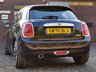 USED 2021 70 MINI HATCH 1.5 Cooper Exclusive Hatchback 5dr Petrol Steptronic Euro 6 (s/s) (136 ps) READ OUR REVIEWS! FINANCE AVAILABLE FROM 9.9% APR! MOT UNTIL MAY 2026! & JUST 1 OWNER!