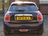 USED 2021 70 MINI HATCH 1.5 Cooper Exclusive Hatchback 5dr Petrol Steptronic Euro 6 (s/s) (136 ps) READ OUR REVIEWS! FINANCE AVAILABLE FROM 9.9% APR! MOT UNTIL MAY 2026! & JUST 1 OWNER!