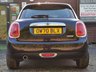 USED 2021 70 MINI HATCH 1.5 Cooper Exclusive Hatchback 5dr Petrol Steptronic Euro 6 (s/s) (136 ps) READ OUR REVIEWS! FINANCE AVAILABLE FROM 9.9% APR! MOT UNTIL MAY 2026! & JUST 1 OWNER!