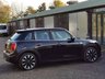 USED 2021 70 MINI HATCH 1.5 Cooper Exclusive Hatchback 5dr Petrol Steptronic Euro 6 (s/s) (136 ps) READ OUR REVIEWS! FINANCE AVAILABLE FROM 9.9% APR! MOT UNTIL MAY 2026! & JUST 1 OWNER!