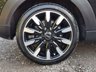 USED 2021 70 MINI HATCH 1.5 Cooper Exclusive Hatchback 5dr Petrol Steptronic Euro 6 (s/s) (136 ps) READ OUR REVIEWS! FINANCE AVAILABLE FROM 9.9% APR! MOT UNTIL MAY 2026! & JUST 1 OWNER!