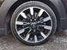 USED 2021 70 MINI HATCH 1.5 Cooper Exclusive Hatchback 5dr Petrol Steptronic Euro 6 (s/s) (136 ps) READ OUR REVIEWS! FINANCE AVAILABLE FROM 9.9% APR! MOT UNTIL MAY 2026! & JUST 1 OWNER!