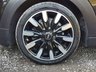 USED 2021 70 MINI HATCH 1.5 Cooper Exclusive Hatchback 5dr Petrol Steptronic Euro 6 (s/s) (136 ps) READ OUR REVIEWS! FINANCE AVAILABLE FROM 9.9% APR! MOT UNTIL MAY 2026! & JUST 1 OWNER!