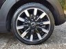 USED 2021 70 MINI HATCH 1.5 Cooper Exclusive Hatchback 5dr Petrol Steptronic Euro 6 (s/s) (136 ps) READ OUR REVIEWS! FINANCE AVAILABLE FROM 9.9% APR! MOT UNTIL MAY 2026! & JUST 1 OWNER!