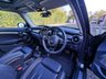 USED 2021 70 MINI HATCH 1.5 Cooper Exclusive Hatchback 5dr Petrol Steptronic Euro 6 (s/s) (136 ps) READ OUR REVIEWS! FINANCE AVAILABLE FROM 9.9% APR! MOT UNTIL MAY 2026! & JUST 1 OWNER!
