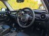 USED 2021 70 MINI HATCH 1.5 Cooper Exclusive Hatchback 5dr Petrol Steptronic Euro 6 (s/s) (136 ps) READ OUR REVIEWS! FINANCE AVAILABLE FROM 9.9% APR! MOT UNTIL MAY 2026! & JUST 1 OWNER!