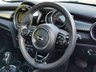 USED 2021 70 MINI HATCH 1.5 Cooper Exclusive Hatchback 5dr Petrol Steptronic Euro 6 (s/s) (136 ps) READ OUR REVIEWS! FINANCE AVAILABLE FROM 9.9% APR! MOT UNTIL MAY 2026! & JUST 1 OWNER!