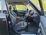 USED 2021 70 MINI HATCH 1.5 Cooper Exclusive Hatchback 5dr Petrol Steptronic Euro 6 (s/s) (136 ps) READ OUR REVIEWS! FINANCE AVAILABLE FROM 9.9% APR! MOT UNTIL MAY 2026! & JUST 1 OWNER!