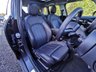 USED 2021 70 MINI HATCH 1.5 Cooper Exclusive Hatchback 5dr Petrol Steptronic Euro 6 (s/s) (136 ps) READ OUR REVIEWS! FINANCE AVAILABLE FROM 9.9% APR! MOT UNTIL MAY 2026! & JUST 1 OWNER!