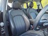 USED 2021 70 MINI HATCH 1.5 Cooper Exclusive Hatchback 5dr Petrol Steptronic Euro 6 (s/s) (136 ps) READ OUR REVIEWS! FINANCE AVAILABLE FROM 9.9% APR! MOT UNTIL MAY 2026! & JUST 1 OWNER!