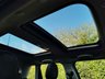 USED 2021 70 MINI HATCH 1.5 Cooper Exclusive Hatchback 5dr Petrol Steptronic Euro 6 (s/s) (136 ps) READ OUR REVIEWS! FINANCE AVAILABLE FROM 9.9% APR! MOT UNTIL MAY 2026! & JUST 1 OWNER!