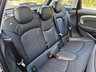 USED 2021 70 MINI HATCH 1.5 Cooper Exclusive Hatchback 5dr Petrol Steptronic Euro 6 (s/s) (136 ps) READ OUR REVIEWS! FINANCE AVAILABLE FROM 9.9% APR! MOT UNTIL MAY 2026! & JUST 1 OWNER!