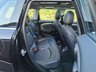 USED 2021 70 MINI HATCH 1.5 Cooper Exclusive Hatchback 5dr Petrol Steptronic Euro 6 (s/s) (136 ps) READ OUR REVIEWS! FINANCE AVAILABLE FROM 9.9% APR! MOT UNTIL MAY 2026! & JUST 1 OWNER!