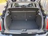 USED 2021 70 MINI HATCH 1.5 Cooper Exclusive Hatchback 5dr Petrol Steptronic Euro 6 (s/s) (136 ps) READ OUR REVIEWS! FINANCE AVAILABLE FROM 9.9% APR! MOT UNTIL MAY 2026! & JUST 1 OWNER!