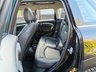 USED 2021 70 MINI HATCH 1.5 Cooper Exclusive Hatchback 5dr Petrol Steptronic Euro 6 (s/s) (136 ps) READ OUR REVIEWS! FINANCE AVAILABLE FROM 9.9% APR! MOT UNTIL MAY 2026! & JUST 1 OWNER!