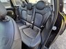 USED 2021 70 MINI HATCH 1.5 Cooper Exclusive Hatchback 5dr Petrol Steptronic Euro 6 (s/s) (136 ps) READ OUR REVIEWS! FINANCE AVAILABLE FROM 9.9% APR! MOT UNTIL MAY 2026! & JUST 1 OWNER!