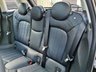 USED 2021 70 MINI HATCH 1.5 Cooper Exclusive Hatchback 5dr Petrol Steptronic Euro 6 (s/s) (136 ps) READ OUR REVIEWS! FINANCE AVAILABLE FROM 9.9% APR! MOT UNTIL MAY 2026! & JUST 1 OWNER!