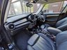 USED 2021 70 MINI HATCH 1.5 Cooper Exclusive Hatchback 5dr Petrol Steptronic Euro 6 (s/s) (136 ps) READ OUR REVIEWS! FINANCE AVAILABLE FROM 9.9% APR! MOT UNTIL MAY 2026! & JUST 1 OWNER!