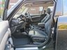 USED 2021 70 MINI HATCH 1.5 Cooper Exclusive Hatchback 5dr Petrol Steptronic Euro 6 (s/s) (136 ps) READ OUR REVIEWS! FINANCE AVAILABLE FROM 9.9% APR! MOT UNTIL MAY 2026! & JUST 1 OWNER!