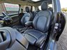 USED 2021 70 MINI HATCH 1.5 Cooper Exclusive Hatchback 5dr Petrol Steptronic Euro 6 (s/s) (136 ps) READ OUR REVIEWS! FINANCE AVAILABLE FROM 9.9% APR! MOT UNTIL MAY 2026! & JUST 1 OWNER!