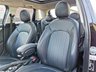 USED 2021 70 MINI HATCH 1.5 Cooper Exclusive Hatchback 5dr Petrol Steptronic Euro 6 (s/s) (136 ps) READ OUR REVIEWS! FINANCE AVAILABLE FROM 9.9% APR! MOT UNTIL MAY 2026! & JUST 1 OWNER!